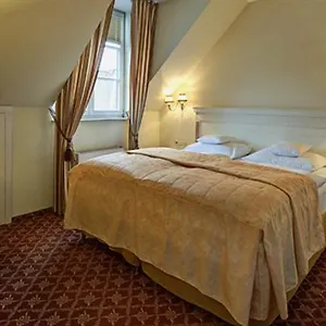 hotel-augusta.find-berlin-hotels.com/