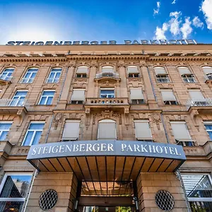 steigenberger-parkhotel-dusseldorf.dortmundhotels.net/