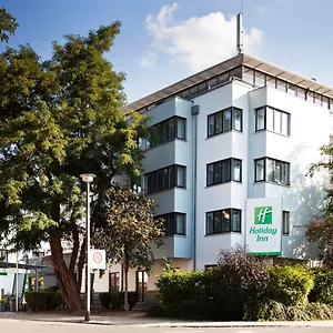 - South, An Ihg 4*, Dresden Duitsland
