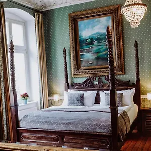 honigmond.find-berlin-hotels.com/